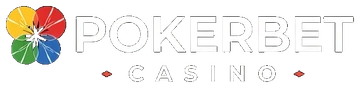 PokerBet Casino