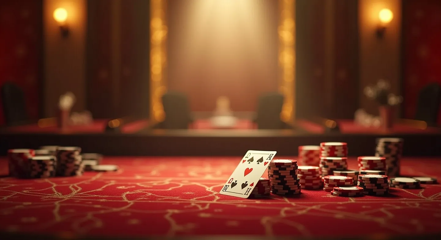 Pros and Cons - A Straightforward Summary — PokerBet Casino