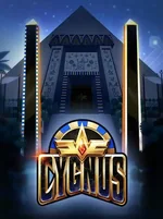 Cygnus